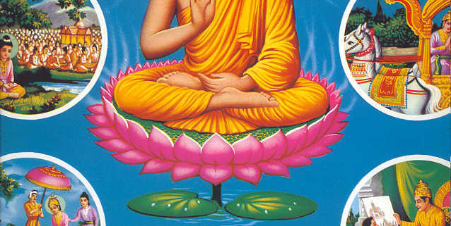 CITAT BUDDHA - Kalamn Sutra 1 buddha5