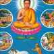 CITAT BUDDHA - Kalamn Sutra 19 buddha5