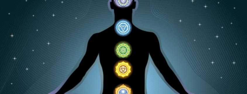 Seminar Live nr 9 sept 2014 Academia Karanna – anul I semestrul II – RECAPITULARE SEMESTRUL I 1 chakre