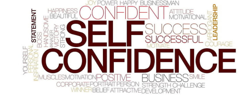 Descoperă Cheia Încrederii în Tine: Pași Simpli și Eficienți 10 descopera cheia increderii in tine pasi simpli si eficienti 6