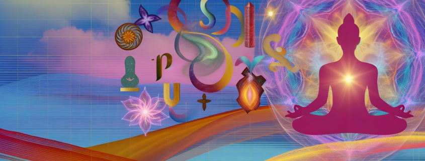 Descoperă Scânteia Esenței Divine în Tine 6 descopera scanteia esentei divine in tine