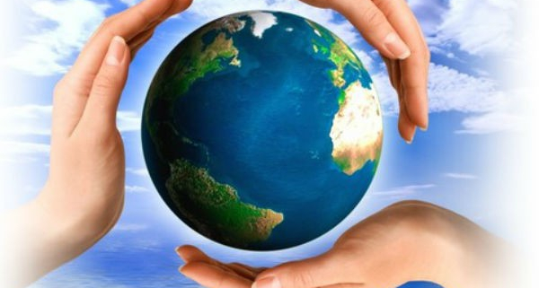 energie renouvelable