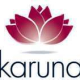 karuna ki2