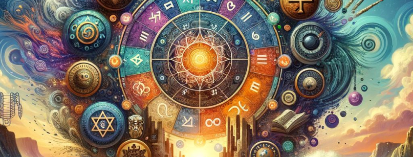 Predicția zilei 11 decembrie 2024: Astrele aliniază oportunități pentru tine 1 pAywc 253D