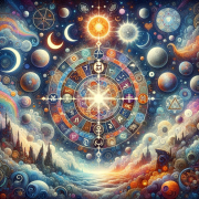 predictia zilei 2024 09 24 descopera aventura interioara