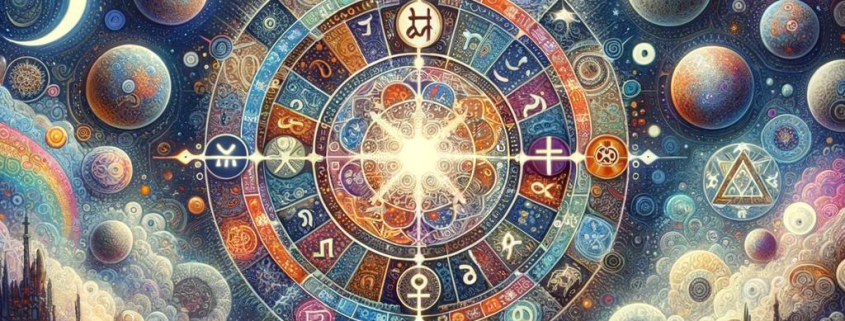 Predicția zilei: 2024/09/24 – Descoperă Aventura Interioară 4 predictia zilei 2024 09 24 descopera aventura interioara