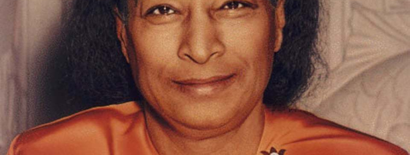 seminar despre yogananda vimeo thumbnail