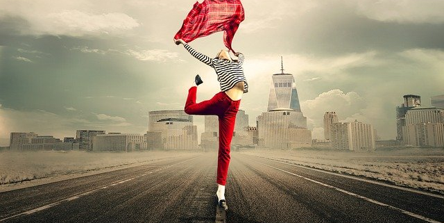 Simte Bucuria in Fiecare Zi 13 simte bucuria in fiecare zi 3