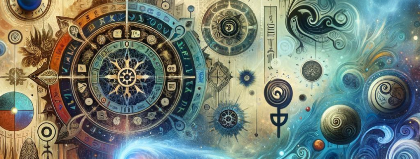 107619 predictia zilei 2024 09 17 descopera magia universului prin astrologie si invatatura veche a runelor