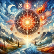 107716 predictia zilei 2024 09 20 descopera puterea interioara prin astre tarot si misterul vechilor rune