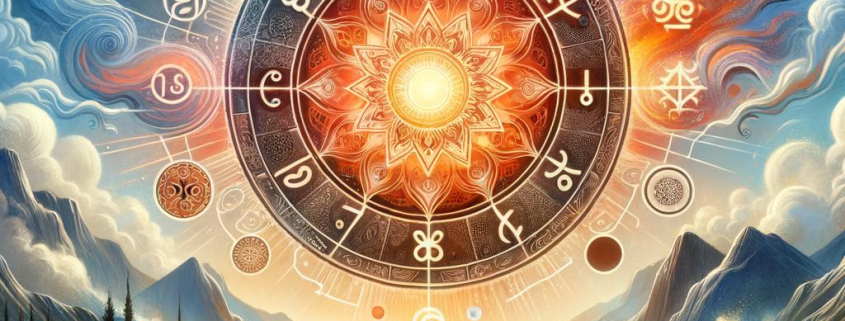 Predicția zilei 2024/09/20: Descoperă Puterea Interioară prin Astre, Tarot și Misterul Vechilor Rune! 1 107716 predictia zilei 2024 09 20 descopera puterea interioara prin astre tarot si misterul vechilor rune