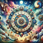 108538 predictia zilei 30 septembrie 2024 descopera ti lumina interioara ghidul spiritual pentru o zi de succes