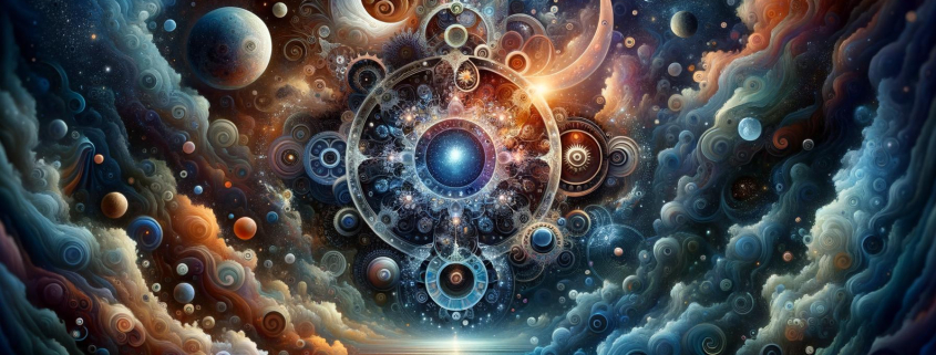 Călătoriile Nopții: Tainele Visurilor 32 108549 calatoriile noptii tainele visurilor