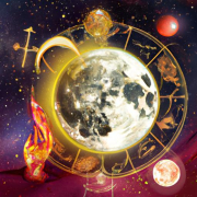 133798 hello it seems like your message might have been cut off or sent accidentally how can i assist you today