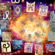 133855-predictia-zilei-2025-01-10-imbratiseaza-ti-destinul-armonia-intre-stele-si-sufletul-tau.jpg 133855 predictia zilei 2025 01 10 imbratiseaza ti destinul armonia intre stele si sufletul tau