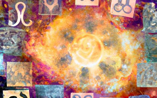 133855 predictia zilei 2025 01 10 imbratiseaza ti destinul armonia intre stele si sufletul tau