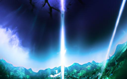 133937 drumul catre lumina ascensiunea in spiritualitate