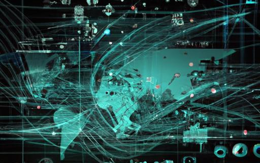 133972 inaltarea spiritului calatoria spre constiinta superioara