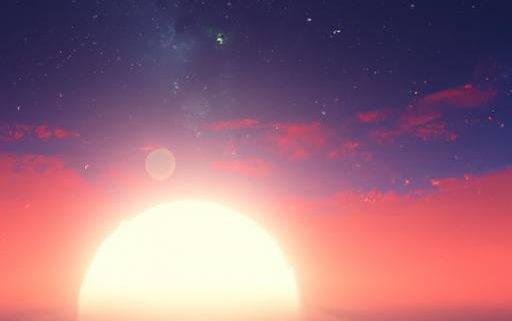 Drumul Spre Lumină: Ascensiunea în Spiritualitate 12 134034 drumul spre lumina ascensiunea in spiritualitate