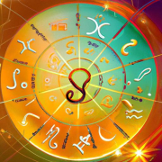 134040 predictia zilei 2025 01 11 descopera ti calea prin magia astrelor si a numerelor