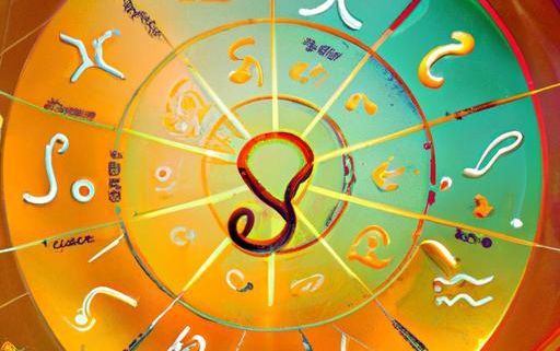 Predicția zilei 2025/01/11: Descoperă-ți Calea prin Magia Astrelor și a Numerelor! 1 134040 predictia zilei 2025 01 11 descopera ti calea prin magia astrelor si a numerelor