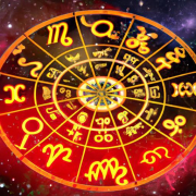 134195 predictia zilei 2025 01 13 imbratiseaza energia cosmica revelatii prin astrologie tarot si numerologie pentru un nou inceput