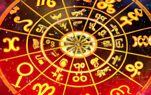 134195 predictia zilei 2025 01 13 imbratiseaza energia cosmica revelatii prin astrologie tarot si numerologie pentru un nou inceput