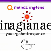 134209 predictia zilei 2025 01 14 viseaza creste si manifeste magia universului in zodiile tale