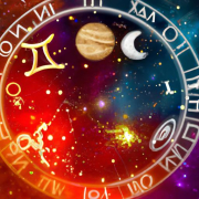 134261 predictia zilei 2025 01 16 revelatii cosmica pentru sufletul tau conecteaza te cu energiile zodiacului si lasa magia sa te ghideze