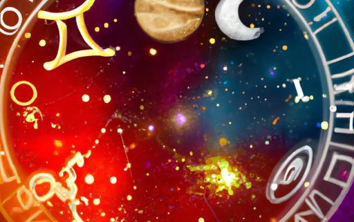 134261 predictia zilei 2025 01 16 revelatii cosmica pentru sufletul tau conecteaza te cu energiile zodiacului si lasa magia sa te ghideze