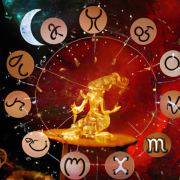 134276 predictia zilei 2025 01 17 revelatii cosmice si ale destinului imbratiseaza magia ce te asteapta