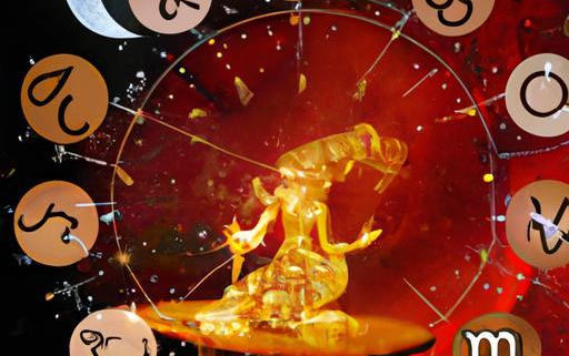 Predicția zilei 2025/01/17: Revelații cosmice și ale destinului – Îmbrățișează magia ce te așteaptă! 1 134276 predictia zilei 2025 01 17 revelatii cosmice si ale destinului imbratiseaza magia ce te asteapta