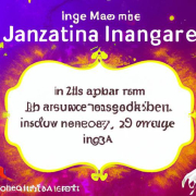 134318 predictia zilei 19 ianuarie 2025 conecteaza te cu universul prin artele sacre ale destinului