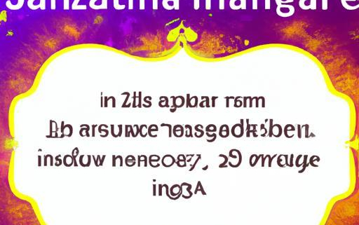 134318 predictia zilei 19 ianuarie 2025 conecteaza te cu universul prin artele sacre ale destinului