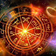 134334 predictia zilei 2025 01 20 imbratiseaza energia universului prin runele destinului si magia zodiilor