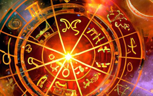 Predicția zilei 2025/01/20: Îmbrățișează Energia Universului prin Runele Destinului și Magia Zodiilor! 1 134334 predictia zilei 2025 01 20 imbratiseaza energia universului prin runele destinului si magia zodiilor
