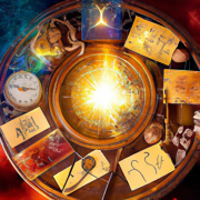 134352 predictia zilei 2025 01 21 imbratiseaza ti destinul prin viziunile universului