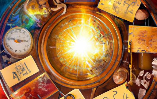 134352 predictia zilei 2025 01 21 imbratiseaza ti destinul prin viziunile universului