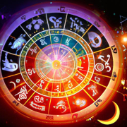 134383 predictia zilei 2025 01 24 descopera armonia cosmica o calatorie prin bioritmi si simboluri spirituale