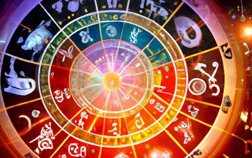 134383 predictia zilei 2025 01 24 descopera armonia cosmica o calatorie prin bioritmi si simboluri spirituale