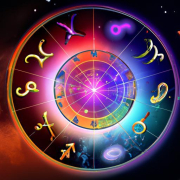 134392 predictia zilei 2025 01 25 deschide ti inima catre univers imbratiseaza semnele destinului