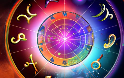 Predicția zilei 2025/01/25: Deschide-ți inima către univers – Îmbrățișează semnele destinului! 1 134392 predictia zilei 2025 01 25 deschide ti inima catre univers imbratiseaza semnele destinului