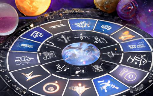 134438 predictia zilei 2025 01 26 imbratiseaza fortele cosmosului revelatii prin astrologie tarot si numerologie pentru un nou inceput