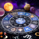 134438 predictia zilei 2025 01 26 imbratiseaza fortele cosmosului revelatii prin astrologie tarot si numerologie pentru un nou inceput