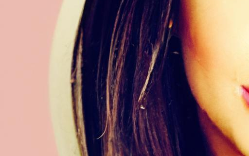 Gândul zilei: Descoperă Magia Constelațiilor și Semnificația Stelelor Tale! 1 134442 gandul zilei descopera magia constelatiilor si semnificatia stelelor tale