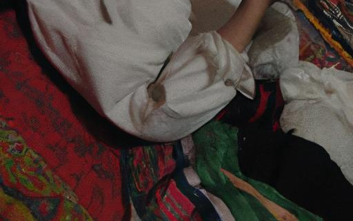 Descoperă Ritualurile de Vindecare: Tradiții și Puteri 7 134450 descopera ritualurile de vindecare traditii si puteri