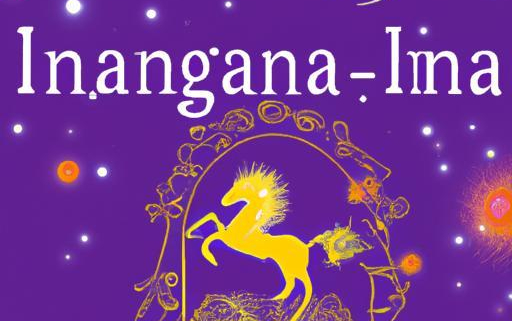 134455 predictia zilei 2025 01 27 deschide ti inima catre univers mesajele astrolor si runelor pentru un nou inceput