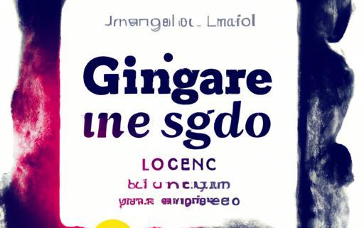 134471 gandul zilei in cautarea luminii interioare prin ghidare spirituala