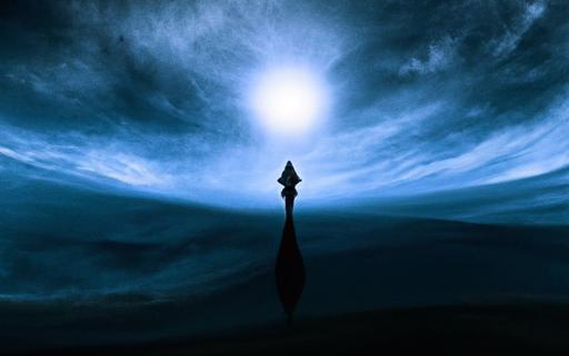 134543 ascensiunea spirituala calatoria spre lumina si intelegere