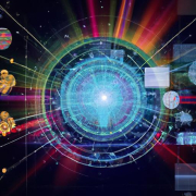 134606 generai imagine nalt rezoluie text.jpg679a